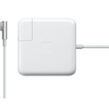 Apple 85W MagSafe Power Adapter (for 15- and 17-inch MacBook Pro) - MC556X/B