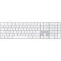 Apple Magic Keyboard with Numeric Keypad — Chinese - Pinyin - MQ052CV/A