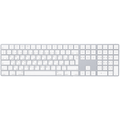 Apple Magic Keyboard with Numeric Keypad — Arabic - MQ052AX/A