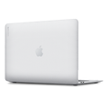 Incase 13” Hardshell Case for MacBook Air 2020 - HPA02ZM/A
