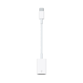 Apple USB-C to USB Adapter - MJ1M2AM/A
