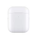 Apple Wireless Charging Case for AirPods - MR8U2ZA/A
