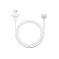 Apple Power Adapter Extension Cable - MK122X/A