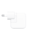 Apple 12W USB Power Adapter - MGN03X/A