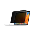 Belkin TruePrivacy™ 13" Screen Protection for MacBook Air/Pro - HP9T2ZM/A