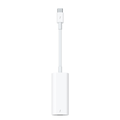 Apple Thunderbolt 3 (USB-C) to Thunderbolt 2 Adapter - MMEL2AM/A