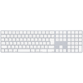 Apple Magic Keyboard with Numeric Keypad — Japanese - MQ052JX/A