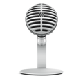 Shure MOTIV MV5 Digital Condenser Microphone - HHRM2PA/C