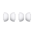 AirPods Pro (1st generation) Ear Tips — 2 sets (Large)