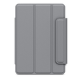 OtterBox Symmetry Series 360 Case for iPad (9th generation) - HNTE2ZM/A