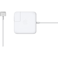 Apple 45W MagSafe 2 Power Adapter for MacBook Air - MD592X/A