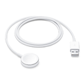 Apple Watch Magnetic Charging Cable (1 m) - MX2E2AM/A