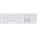 Apple Magic Keyboard with Numeric Keypad — Korean - MQ052KX/A