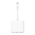 Apple USB-C Digital AV Multiport Adapter - MUF82ZA/A