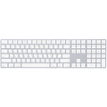Apple Magic Keyboard with Numeric Keypad — Thai - MQ052TH/A
