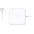 Apple 60W MagSafe 2 Power Adapter (MacBook Pro with 13-inch Retina display) - MD565X/A
