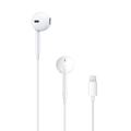 Apple EarPods (Lightning Connector) - MMTN2FE/A