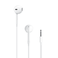 Apple EarPods (3.5mm Headphone Plug) - MNHF2FE/A