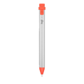 Logitech Crayon for iPad - HMGA2PA/A
