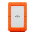 LaCie 1TB Rugged USB-C Portable Hard Drive - HKVD2ZM/A