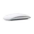 Magic Mouse — White Multi-Touch Surface