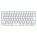 Apple Magic Keyboard with Touch ID for Mac models with Apple silicon — Japanese - MK293JX/A