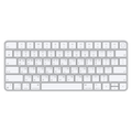 Apple Magic Keyboard with Touch ID for Mac models with Apple silicon — Korean - MK293KX/A