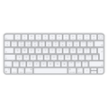 Apple Magic Keyboard with Touch ID for Mac models with Apple silicon — British English - MK293BX/A