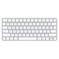 Apple Magic Keyboard with Touch ID for Mac models with Apple silicon — Chinese (Pinyin) - MK293CV/A