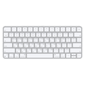 Apple Magic Keyboard — Korean - MK2A3KX/A
