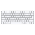 Apple Magic Keyboard — Arabic - MK2A3AX/A