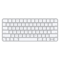 Apple Magic Keyboard — US English - MK2A3ZA/A