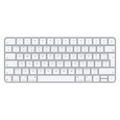 Apple Magic Keyboard — British English - MK2A3BX/A