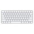 Apple Magic Keyboard — Chinese (Pinyin) - MK2A3CV/A