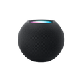 Apple HomePod mini — Space Grey - MY5G2AX/A