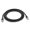 mophie USB-C Cable with USB-C Connector (2m) - HPSA2ZM/A