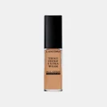 Lancome - Teint Idole Ultra Wear All Over Concealer 07 Sable - Beauty (07 Sable - 435 Bisque W) Teint Idole Ultra Wear All Over Concealer 07 Sable