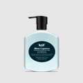 Leif Products - Blue Cypress Conditioner 500ml - Hair (Blue) Blue Cypress Conditioner 500ml