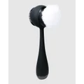 PMD Beauty - Clean Body - Tools (Black) Clean Body