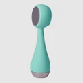 PMD Beauty - Clean Pro - Tools (Teal) Clean Pro