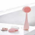 PMD Beauty - Clean Body - Tools (Blush) Clean Body