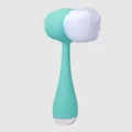 PMD Beauty - Clean Body - Tools (Teal) Clean Body