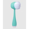 PMD Beauty - Clean Body - Tools (Teal) Clean Body