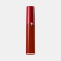 Giorgio Armani - Lip Maestro Lipstick 405 - Beauty (405 - Sultan) Lip Maestro Lipstick 405
