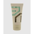 Aveda - Men Pure Formance Dual Action After Shave 75ml - Beauty (75ml) Men Pure-Formance Dual Action After-Shave 75ml