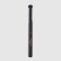 Napoleon Perdis - Concealer Brush CN3 - Bags & Tools (Black) Concealer Brush CN3