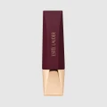 Estee Lauder - Pure Color Whipped Matte Lip Color - Beauty (Bar Noir 930) Pure Color Whipped Matte Lip Color