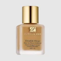 Estee Lauder - Double Wear Stay in Place Makeup SPF 10 - Beauty (Tawny 3W1) Double Wear Stay-in-Place Makeup SPF 10