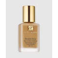 Estee Lauder - Double Wear Stay in Place Makeup SPF 10 - Beauty (Tawny 3W1) Double Wear Stay-in-Place Makeup SPF 10