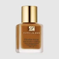 Estee Lauder - Double Wear Stay in Place Makeup SPF 10 - Beauty (Rich Cocoa 6C1) Double Wear Stay-in-Place Makeup SPF 10